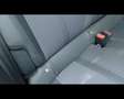Peugeot 2008 2ª serie - 2008 motore elettrico 136 CV GT Blanco - thumbnail 42