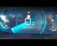 Peugeot 2008 2ª serie - 2008 motore elettrico 136 CV GT Blanco - thumbnail 22