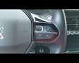 Peugeot 2008 2ª serie - 2008 motore elettrico 136 CV GT Blanco - thumbnail 29