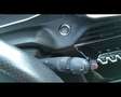 Peugeot 2008 2ª serie - 2008 motore elettrico 136 CV GT Blanco - thumbnail 41