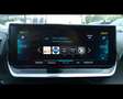 Peugeot 2008 2ª serie - 2008 motore elettrico 136 CV GT Blanco - thumbnail 24