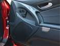 Mercedes-Benz SL 63 AMG | Designo - Pano - Airscarf Rojo - thumbnail 26