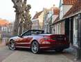 Mercedes-Benz SL 63 AMG | Designo - Pano - Airscarf Rojo - thumbnail 2