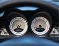 Mercedes-Benz SL 63 AMG | Designo - Pano - Airscarf Rojo - thumbnail 47