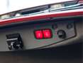 Mercedes-Benz SL 63 AMG | Designo - Pano - Airscarf Rojo - thumbnail 24