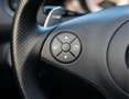Mercedes-Benz SL 63 AMG | Designo - Pano - Airscarf Rojo - thumbnail 35
