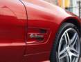 Mercedes-Benz SL 63 AMG | Designo - Pano - Airscarf Rojo - thumbnail 8