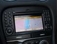 Mercedes-Benz SL 63 AMG | Designo - Pano - Airscarf Rojo - thumbnail 48