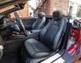 Mercedes-Benz SL 63 AMG | Designo - Pano - Airscarf Rojo - thumbnail 29