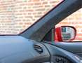 Mercedes-Benz SL 63 AMG | Designo - Pano - Airscarf Rojo - thumbnail 43