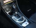 Mercedes-Benz SL 63 AMG | Designo - Pano - Airscarf Rojo - thumbnail 39