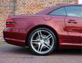 Mercedes-Benz SL 63 AMG | Designo - Pano - Airscarf Rojo - thumbnail 49