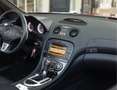 Mercedes-Benz SL 63 AMG | Designo - Pano - Airscarf Rojo - thumbnail 42