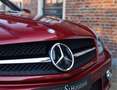 Mercedes-Benz SL 63 AMG | Designo - Pano - Airscarf Rojo - thumbnail 10