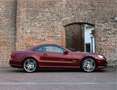 Mercedes-Benz SL 63 AMG | Designo - Pano - Airscarf Rojo - thumbnail 16