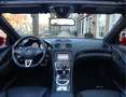 Mercedes-Benz SL 63 AMG | Designo - Pano - Airscarf Rojo - thumbnail 33