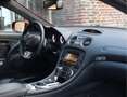 Mercedes-Benz SL 63 AMG | Designo - Pano - Airscarf Rojo - thumbnail 5