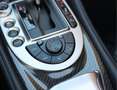 Mercedes-Benz SL 63 AMG | Designo - Pano - Airscarf Rojo - thumbnail 45