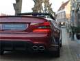 Mercedes-Benz SL 63 AMG | Designo - Pano - Airscarf Rojo - thumbnail 13