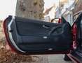 Mercedes-Benz SL 63 AMG | Designo - Pano - Airscarf Rojo - thumbnail 25