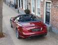 Mercedes-Benz SL 63 AMG | Designo - Pano - Airscarf Rojo - thumbnail 15