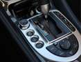 Mercedes-Benz SL 63 AMG | Designo - Pano - Airscarf Rojo - thumbnail 41