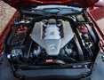 Mercedes-Benz SL 63 AMG | Designo - Pano - Airscarf Rojo - thumbnail 18
