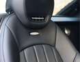Mercedes-Benz SL 63 AMG | Designo - Pano - Airscarf Rojo - thumbnail 31