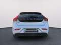 Volvo V40 You!Navi,R-Kamera,PDC,SHZ,Tempomat,TÜV05/25 Weiß - thumbnail 7