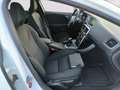 Volvo V40 You!Navi,R-Kamera,PDC,SHZ,Tempomat,TÜV05/25 Weiß - thumbnail 19