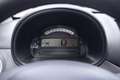 Citroen C2 1.1i Séduction 122.549 km NAP Zwart - thumbnail 22