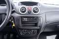 Citroen C2 1.1i Séduction 122.549 km NAP Zwart - thumbnail 38