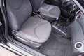 Citroen C2 1.1i Séduction 122.549 km NAP Zwart - thumbnail 31