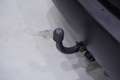 Citroen C2 1.1i Séduction 122.549 km NAP Zwart - thumbnail 17