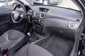 Citroen C2 1.1i Séduction 122.549 km NAP Zwart - thumbnail 29
