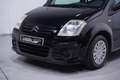 Citroen C2 1.1i Séduction 122.549 km NAP Zwart - thumbnail 12