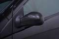 Citroen C2 1.1i Séduction 122.549 km NAP Zwart - thumbnail 14