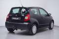 Citroen C2 1.1i Séduction 122.549 km NAP Zwart - thumbnail 4