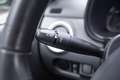 Citroen C2 1.1i Séduction 122.549 km NAP Zwart - thumbnail 23