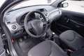 Citroen C2 1.1i Séduction 122.549 km NAP Zwart - thumbnail 25