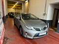 Toyota Auris SW 1.6i Dynamic CVT - thumbnail 3