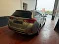 Toyota Auris SW 1.6i Dynamic CVT - thumbnail 6