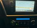 Toyota Auris SW 1.6i Dynamic CVT - thumbnail 13