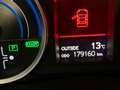 Toyota Auris SW 1.6i Dynamic CVT - thumbnail 11