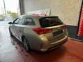 Toyota Auris SW 1.6i Dynamic CVT - thumbnail 4
