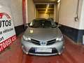 Toyota Auris SW 1.6i Dynamic CVT - thumbnail 1