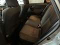 Toyota Auris SW 1.6i Dynamic CVT - thumbnail 9