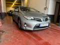 Toyota Auris SW 1.6i Dynamic CVT - thumbnail 7