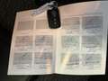 Toyota Auris SW 1.6i Dynamic CVT - thumbnail 15
