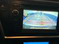 Toyota Auris SW 1.6i Dynamic CVT - thumbnail 14